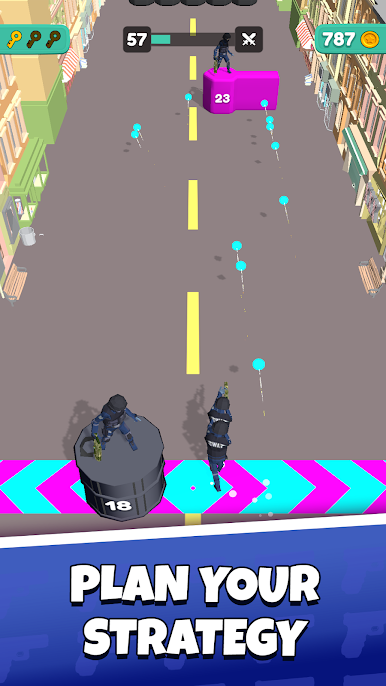 https://cdn-icon.bluestacks.com/TzAeT7Q6sLrQp-Ds-Jq5U2JgIvd1Iz3ijjswh3QvSxCbcUp_nZE6T9wbsHwzB2vZEQkoTI-YkbF284L6_Kmz1w4