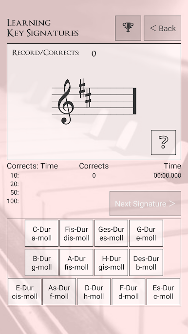 https://cdn-icon.bluestacks.com/TzG2W4pEZ-_7tijYAHA2ZMtBcE-DeGvV81DN30vOne-zGMgwj2vbG3FDUORx9Awff9l9Sah59ftj0l--V4wz