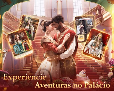 https://cdn-icon.bluestacks.com/TzH-uns8KeXpPmjPnKEg6xJTdsV2A44eiLXO8NJpEYIIO2pahw62-NTvUN3XE9ru9Eux9A-dybei5Db0CQWl