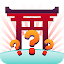 Manga Quiz - FR