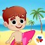 PlayCity - SUMMER HOLIDAY TOWN