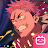 Jujutsu Kaisen Phantom Parade