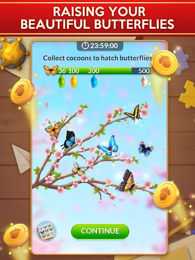 https://cdn-icon.bluestacks.com/TzRuVWo4dcORjnJicgesrpZDvfJhu4tQ3LQQqq6w0kmTNtH-ZjKqSdqpAKOLZuEUZ9D7fFVaJlOEwk-jwEqvXe8