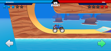 https://cdn-icon.bluestacks.com/TzUGNgI79K-muUxodwQQLBtqhxJETp1YgBl7PwW5SKMOaP4PGQeTmdrZUTxCA5_EmIebRTTH_Vgx8ARZ6a602A