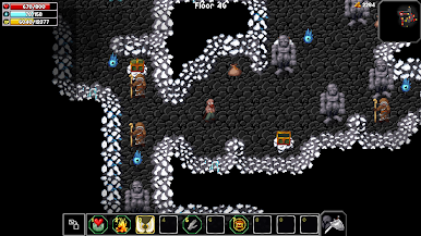https://cdn-icon.bluestacks.com/TzVLHjgHPa4AIpYdfuMcJM0UaKmuC4umkQjBsysV9fYamNbHUcmvJrQEFLLdJBm5RxEo2bnpMmF6UEv6MmrdOA