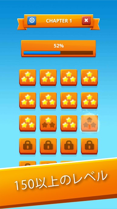 https://cdn-icon.bluestacks.com/TzWWtvHOE7pVLi1Z9pIFnnewB-iatRl6l4C_GxinAJE3q8L7x94wTqgZUZiC5nLOEQK4MDX2FtI83jI0uV6cWg