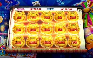 https://cdn-icon.bluestacks.com/TzWeP_j_q4-ZKDQg_fRsbHED4dcw5OmuwATz6D4bGIdDS0H5ySs2APpuTE-Q0UYbB6HKeHhJBAm8y96vLgNlSA