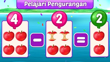 https://cdn-icon.bluestacks.com/Tzak_J-4WYnBRQXJzr9NxvEPTWLNcTIMtkXdmZYDOdvxzPOx1ZlgoHHo1wDyW9Caf4gWd-Pbq2KSjZ2_0wKY