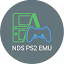 Emulator DS-PSX2