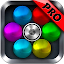 Magnet Balls Pro