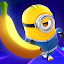 Despicable Me