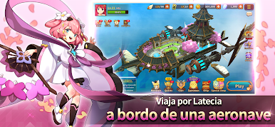 https://cdn-icon.bluestacks.com/TzosyT7ATYMX5xbfuUGifJ9jJfY31C0ds_zJ1ANpny9BHyzqZvq-edb46ZHQUZfjEbDdyAdQySV7iBzjZTKFsDs