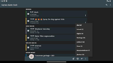https://cdn-icon.bluestacks.com/TzvM2g1v3fNsVv90AUfsfNyRYN0x5J-yhCVDEboMV5AxdmMwqkaocqvJ--qjglRbdQbYPR1cccf20X1GsZoe
