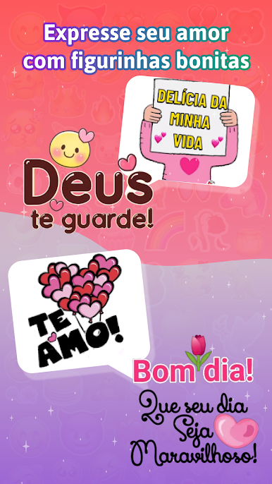 https://cdn-icon.bluestacks.com/U--2I_KIxXrpvNFOZBqd3lrSL-CVGNfQA7i2tS-OZSr-amAodUA1z5SkhdH0USxfr0yYaHcmLiSEduQ_aoJ8