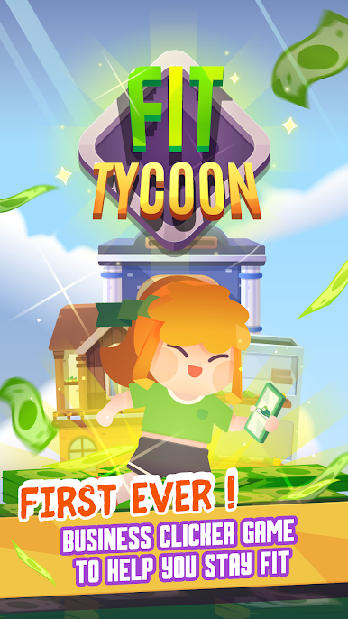 https://cdn-icon.bluestacks.com/U-3Zex-Bgk-ocPdBcXnT6sLTAEhcF2-xl7ubGH8ffDkwZKu4gfdSX14B9G7HXiiDd5XTQZ-2J7b6uOAkcF2d-w