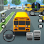 School Bus Simulator