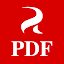 PDF Reader & Editor