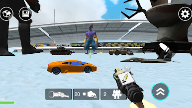 https://cdn-icon.bluestacks.com/U-Qf4BXVtnNL47gMwgdczDTrvJZHxhoTlhbDI21cXzvIvolGnPE_wMW8WIU7ScE-JbpQLSrfWwvXtB5wqmFwYQ