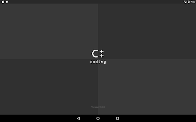 https://cdn-icon.bluestacks.com/U-R2x-bXJy2Pk3A_lh5iXcbP_BVa9Jp1eYNOCk3Zc61l9dAWUZMP2_pT7nlERgHDFLNzHfwtqY8M9AxiefXcuQ