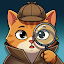 Find Em All! - Hidden Objects
