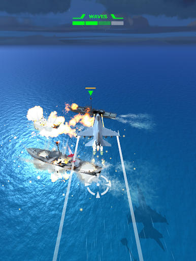 https://cdn-icon.bluestacks.com/U-_FUPkBCKmINZY-a84jb_ftjTAYEhhBEpLNuGZsl3ggZrxlu1QuOm53PqhgHsaVbI_Cr3JKW7N9bsoHrNh_uFA