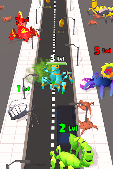 https://cdn-icon.bluestacks.com/U-cOkwCEKonde-U9_CqaQWddFfLcFTtM8DFr2_hYux1LyxQGu0vaxLdidB4zLd9CnTaxilZXRxe--LkPJbTZ3Po