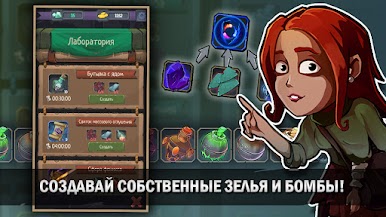 https://cdn-icon.bluestacks.com/U-hnfst0vyFqGL5WoTQnGL9amW-gIQK-8xZUqOJ2sD6Ag-oa7euRCmWyJhZ0Ub07Oe68ubWKxNM__aFCcjRWRQ
