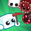 Starve.io