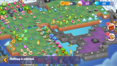 https://cdn-icon.bluestacks.com/U-kfDM7gG5UZs34oIE5lCJLLkGQqtPug4-8uiZ8lEYzbxcy6ZT3_uTCZJIj6M7a5qZN0HZwVCjLaZ3BYMrOdDg