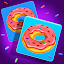 Pair Tiles is a matching puzzle game!