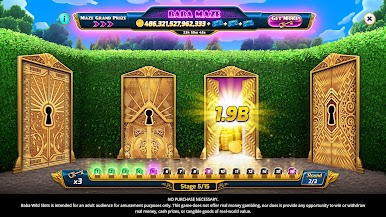 https://cdn-icon.bluestacks.com/U-m3JJV6iMchVipzuzPfxco5RQvae2LtqVswWV9ELKA3l2q1XkU8cXSey-Mw9GBaB52gHaIGXlTjomOsLevhPg
