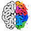 Brain Blow: Genius IQ Test