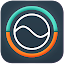 Mazetools Soniface Pro