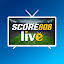 Live Football TV HD Score808