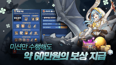 https://cdn-icon.bluestacks.com/U09_wNYWeNocVDW-8LRdlB7te87gR2g6mKiXITqBWNzWbpYwn0V9X4-uKys8nSvotcPyEO7plHyXhiOQcfBOSQ