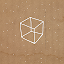 Cube Escape: Harvey's Box