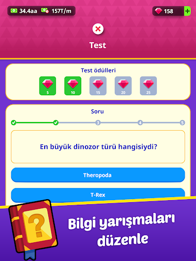 https://cdn-icon.bluestacks.com/U0EXVnCtXADdxPB0Iv_lSpb3a7RdKxffcr35iDkKdY2oee9sKj_6Wob6RAXX_tRU6yJEKGjJjA1iMgL10AeiFw