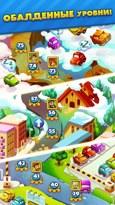 https://cdn-icon.bluestacks.com/U0H3VR7lRjn2RyeQyU4Q5gfCDaD3He9W3faAV9-kOZ5LlN4u3wHXbbFp1pzkduNne8Oepb9eTSK1VIQtcbCVZw