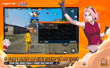 https://cdn-icon.bluestacks.com/U0V6tx1HSO34QimnWnAw-NOQoDFW5ijxaXBU_WQuQRV0WaGRLJIt10OerFbS6wg4lcanOGfIyJHSQ6Z5qsUpmyQ