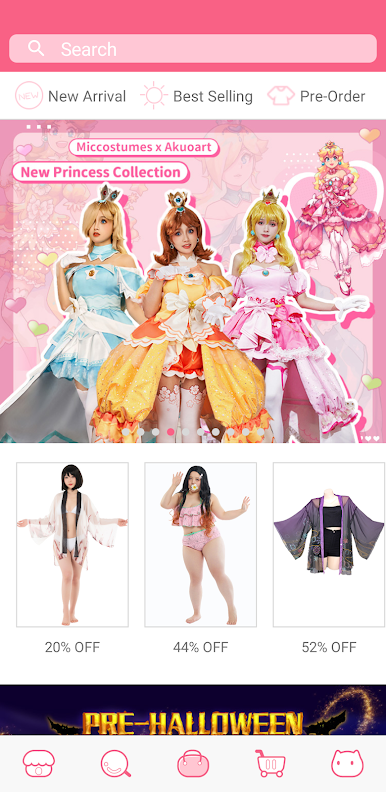https://cdn-icon.bluestacks.com/U0bJoU537pvzalmJ5ZLTXGxoydo9jAhPQfftTYTR0s6DL-96NOVIqfbO9jZYrRdnDQzvbhDfB7DFA-NQYRzsMA