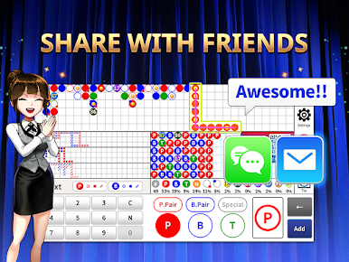 https://cdn-icon.bluestacks.com/U0edzCesTfobBWqCSQX4QX89RyOdqHMXSsLGwOw21GbgEx1tgjO7W4kV_Cl1Qx0klqKxNv-_-ANOutmahHnMohI