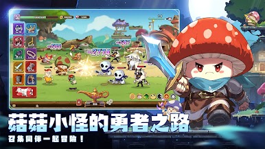 https://cdn-icon.bluestacks.com/U0lYm8QCUH-5MMdLisH2y2aHp8Treqa5h5fkeFMusevns3pfFSSt3DZ4yk5z3LoKr1KKR0puVfbmRhsTe4yn