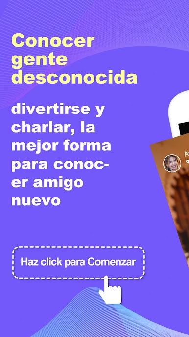 https://cdn-icon.bluestacks.com/U0mR_Cu3qFrIEkksRVI1JgJoJ8urKpDNtb2EX_Uzhc8CTUhAuKVlnJvt71ouJKeeFSyu2SijYsf_K38pOu53tA