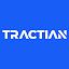 TRACTIAN