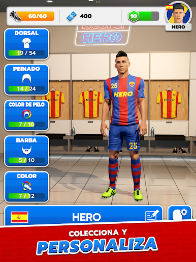 https://cdn-icon.bluestacks.com/U0sLodmxepY9XBfmYucC7wCF7tDzlzwd_esF3Oe5dES5itdbXAXDZqKQM0i1mpfRMWaYg5n3NUKR6NLYMu_T