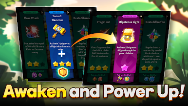 https://cdn-icon.bluestacks.com/U0yd1EYNy5iNnb3h_0XOTpuJSxiTwtD8y7HkrzEGyn7VooBQwM8owL4kb82kpvshXerE4jodsgMPJwwQgKwxcw