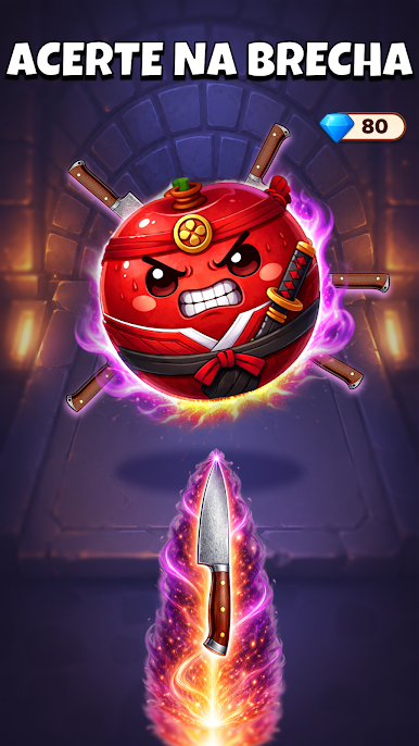 https://cdn-icon.bluestacks.com/U10uRD1gknfYdqDXJpYRUq5d5GNbRCxSK3GodI8n3FW0RK7otzgoky5WW5zmM5AM-IxUGrUIAg4V5ggNb07xnnc
