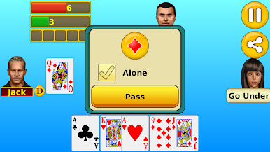 https://cdn-icon.bluestacks.com/U12Ks9EeeKNvF4gy9lhyzhl8iMdXARh3xau_JsFgMgTlCVsy5Oi77m4Os6yLD6CBsAdADlLlVBqHk9Vn98Dv4A