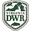 GoOutdoorsVA