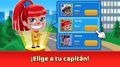 https://cdn-icon.bluestacks.com/U15Mk_MNS57SpOoC7_qphH72rQMBSHaIRY_FNM0gFppwVpgTfjmsHDZ0-8vAFrRgb2dCEseBh2d5XsTpe_p2